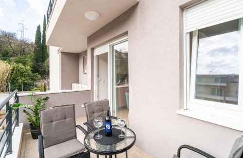 Apartment Zoric - Photo 35