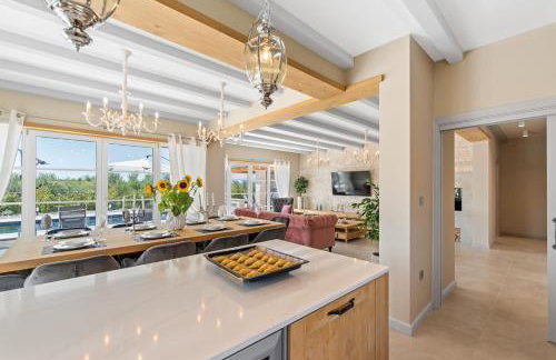 Villa Grivičić - Photo 15