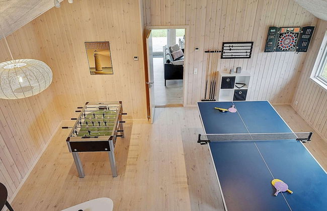 Holiday Home in Kappeln - Foto 23