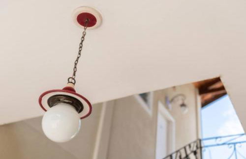 Apart Sol Nascente - Foto 71