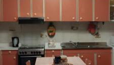 Casa Alice, in collina con panorama - Foto 4