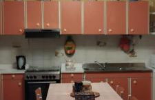 Casa Alice, in collina con panorama - Foto 4