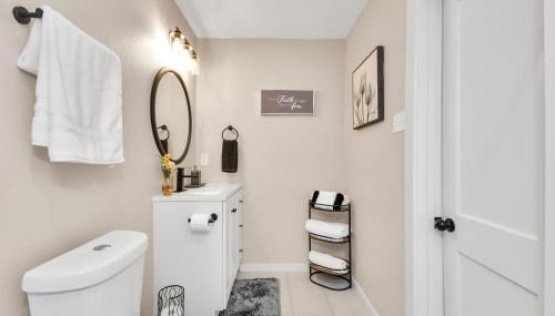 Dewberry Home - Foto 5