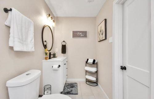 Dewberry Home - Foto 5