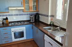 Villa Alicante - Bonalba Golf - Foto 9