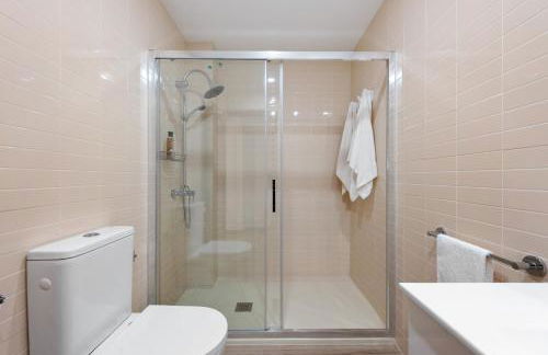 Casa Mar de frente - Photo 11