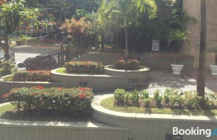 Studio perto do Cristo carnaval circuito ondina - Foto 14