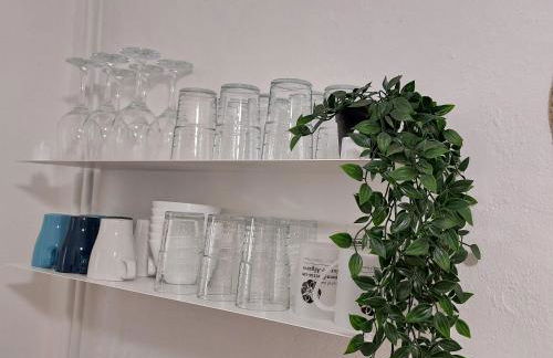 Blue Dragon River House - Foto 20