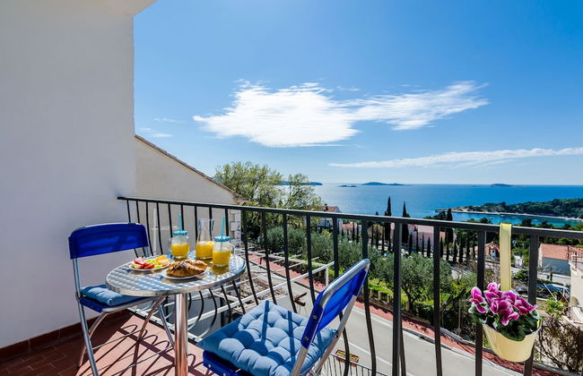 Apartments Knego - Foto 25