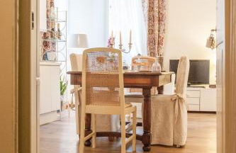 Borgo dei Salinari Apartments - Foto 25