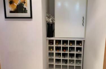 Old Schoolhouse, Galgorm (Annexe) - Foto 50