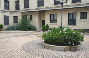 Apartamento Edificio Plaza Gran Vía - Foto 24