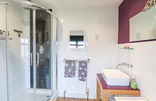 Willow Cottage - Foto 11