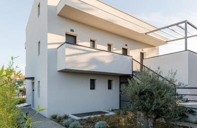 The 8 Suites - Foto 148