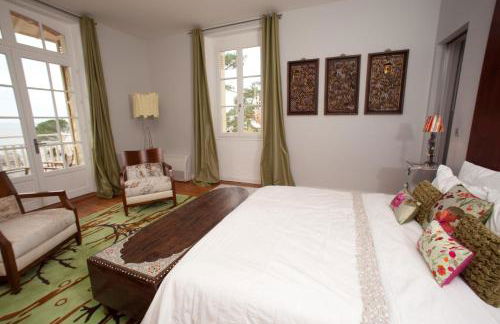 Villa La Tosca - Photo 30