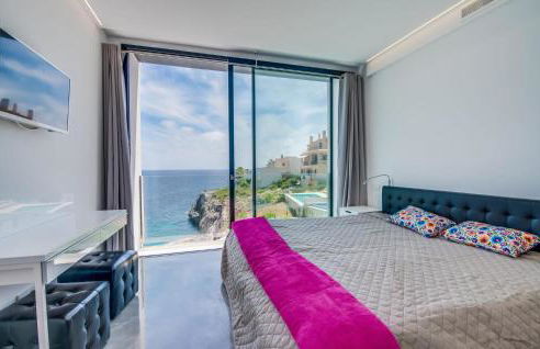 Mallorca Design Villa - Foto 33