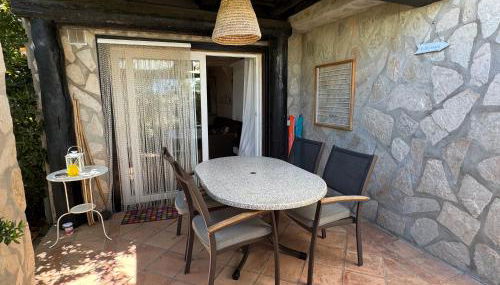 Llevant - Mas Pinell - Foto 4