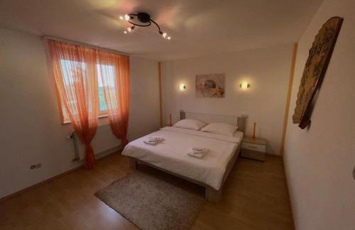 Apartmani Krajnović - Foto 21