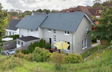 Ferienhäuser Stickel - Foto 8