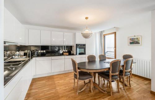 La Coupole - Foto 11