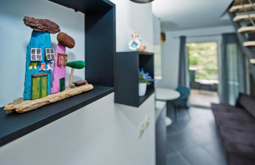 Luxurious Apartments Maslina with Beach - Photo 65