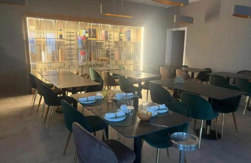 Archè Agriturismo - Foto 11