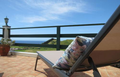 Quinta do Avô Brum - Foto 6