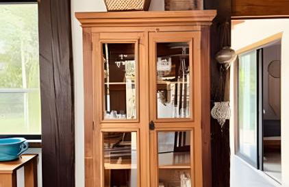 Bali Bonito | Casa com piscina integrada e design - Foto 8