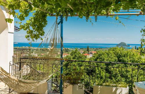 Irida's Apartment - Foto 22