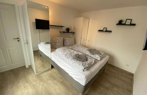 Ferienhaus am Seedeich - Photo 52