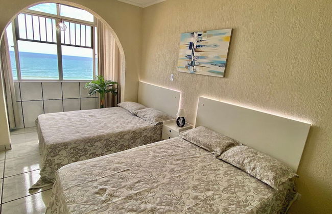 Edifício Augustus - Foto 12