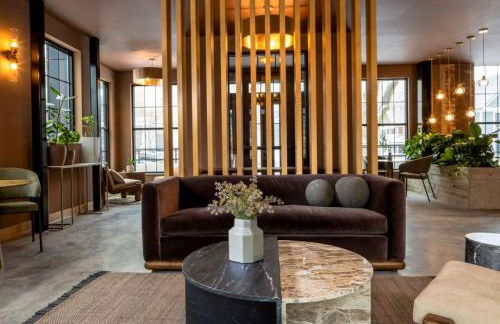 The Dylin - Photo 20