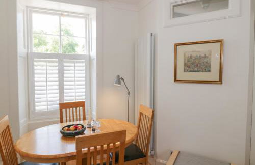 6 Kirkstyle - Photo 6