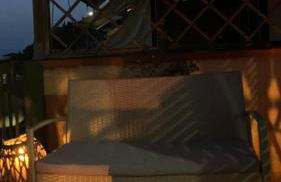 argentario home - Foto 3