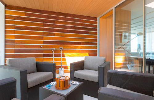 Extraordinary Private Retreat Near NYC - Foto 18