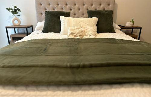 Mulberry House - Foto 16