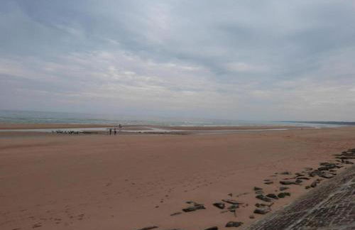 Golden Light Cottage Escape - Foto 33