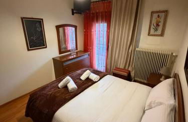 Platanaki View - Foto 6