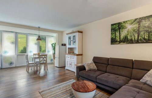 Hof Helmenhube 1 - Photo 5