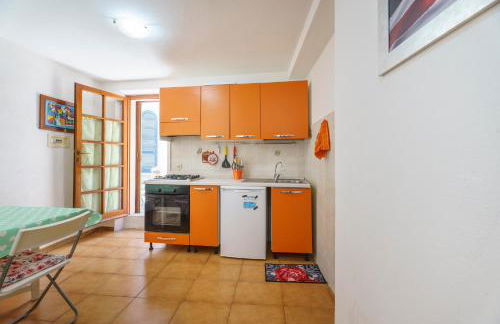 Casa Marilyn - Foto 10