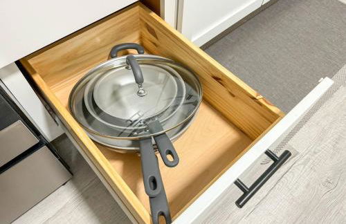 NEW - Mins to Manchester - Nashua - 1st Floor - - Foto 21