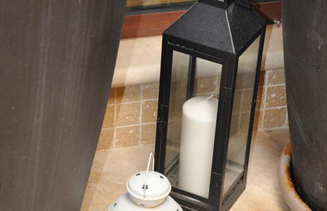 La Nuova Girgenti - Foto 27