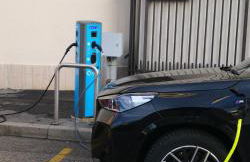 Flo House, Università Bicocca - Photo 27