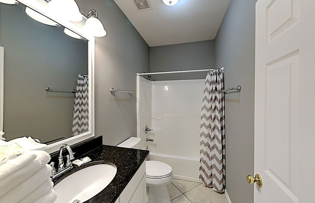 Treasured Times - Foto 17