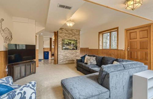 *Retreat GEM - Tranquil Acres* - Foto 23