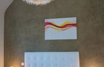 Cap sur Pen ar Valy à Plougoulm - Foto 13