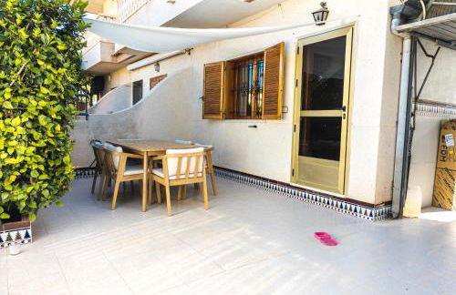 Casa dos mares - Foto 7