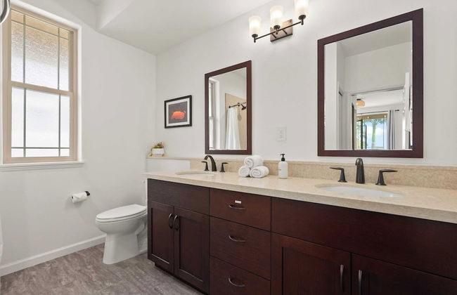 Aloha Breeze by Avantstay Ocean View, Near Beach - Foto 21