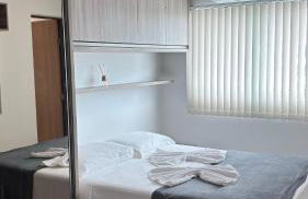 Apartamento Aconchego de Carapibus - Photo 14