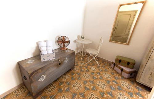 M&C Vicolo corto - Photo 23